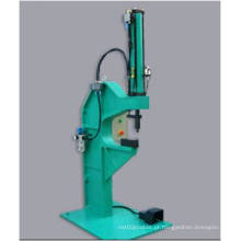 Hydra-Pneumatic Press com Totalmente Automático ou Semi Automático